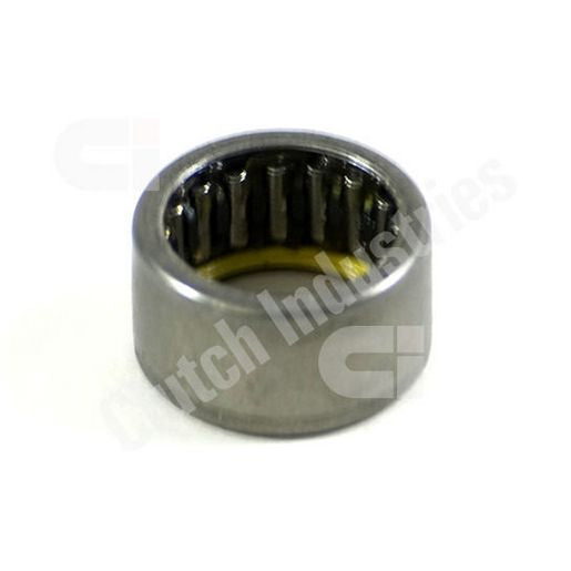 4Terrain Ultimate Clutch Kit 4TU2294N
