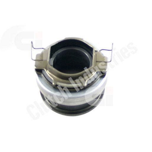 4Terrain Ultimate Clutch Kit 4TU2945N