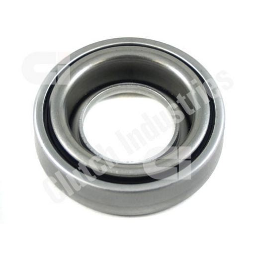 Monroe Shock Absorber OESpectrum 378204SP