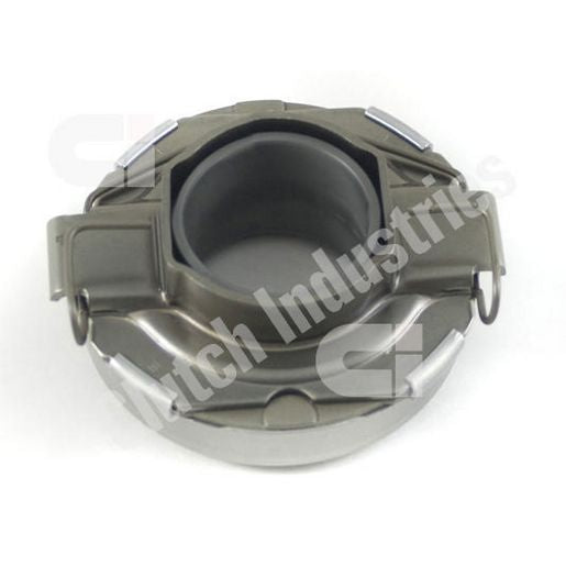 Clutch Industries Clutch Release Bearing GSB482