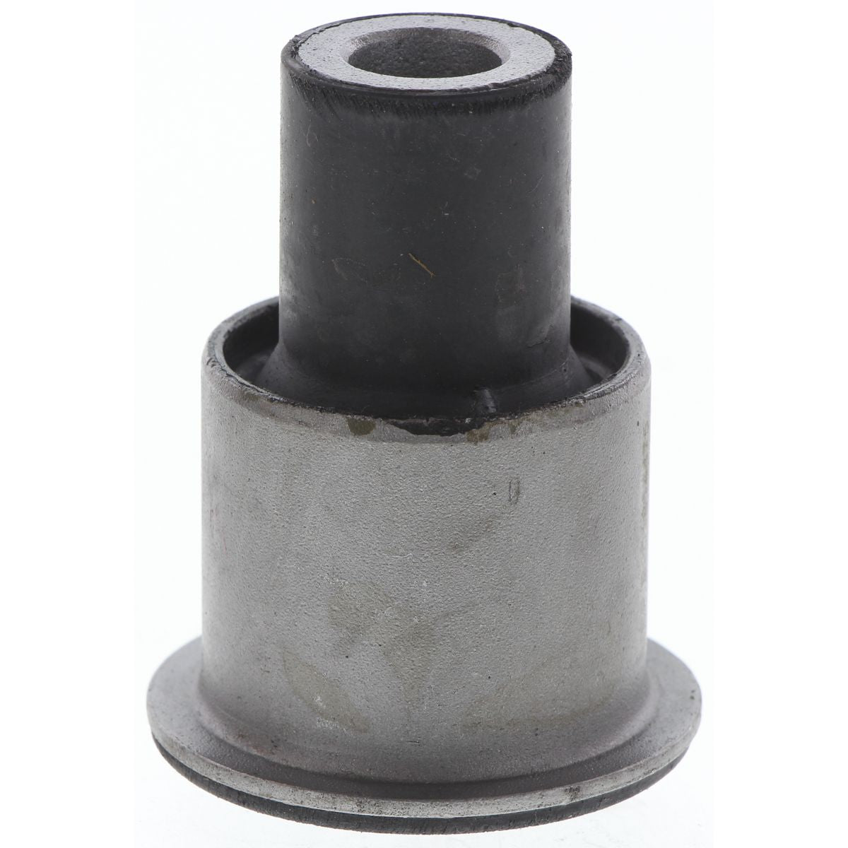 Kelpro Control Arm Bush 26601