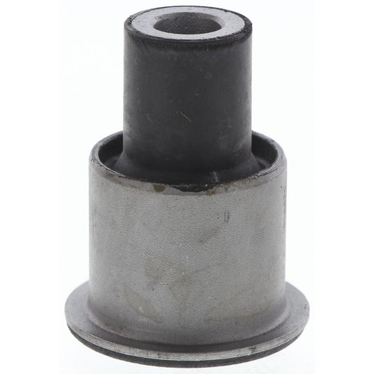 Kelpro Control Arm Bush 26601