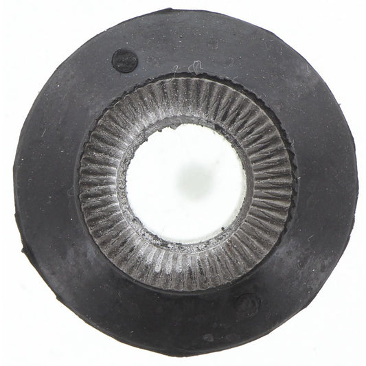 Kelpro Shock Absorber Bush 26606