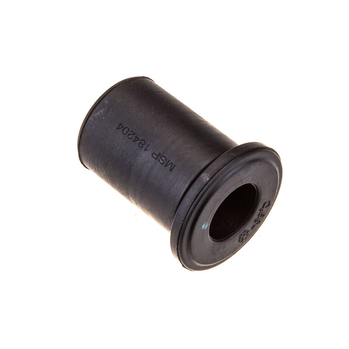 Kelpro Spring Shackle Bush 26610