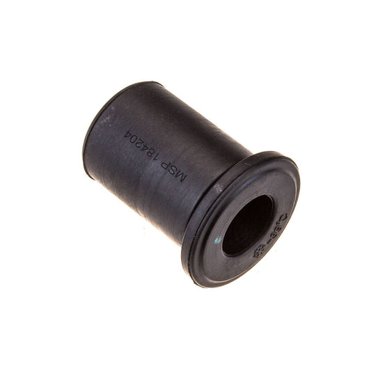 Kelpro Spring Shackle Bush 26610