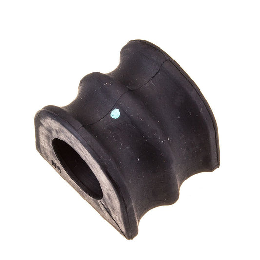 Kelpro Sway Bar Mount Bush 26611