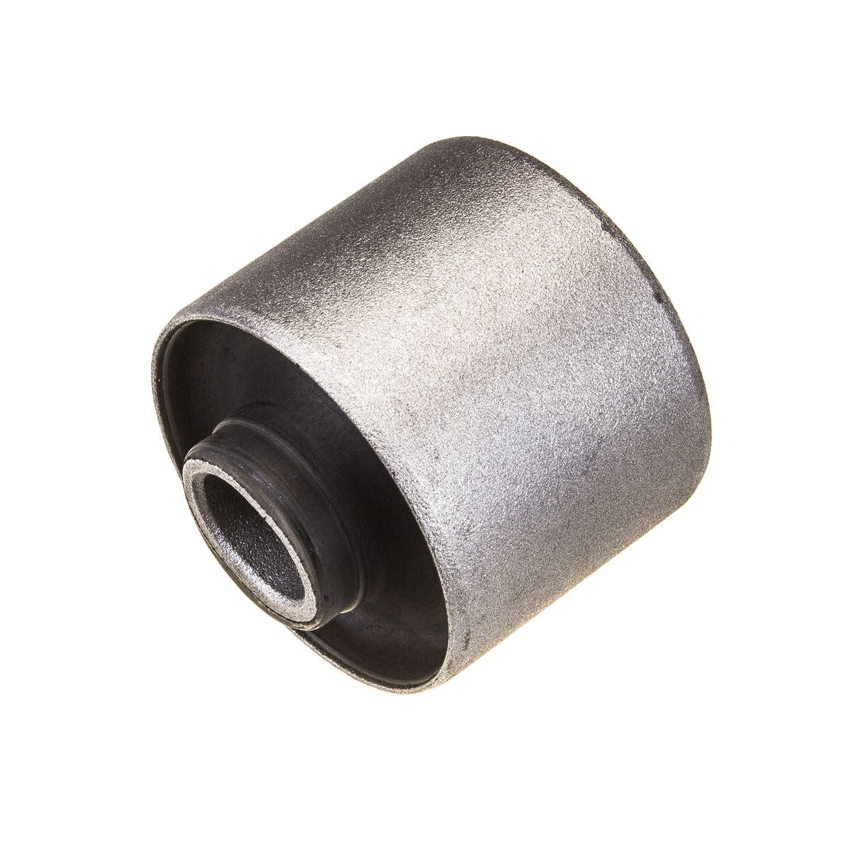Gates Vulcoflex Green Stripe Radiator Hose 26603