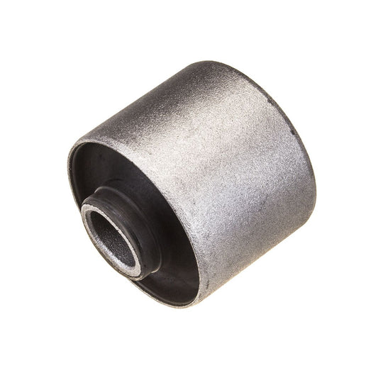 Gates Vulcoflex Green Stripe Radiator Hose 26603