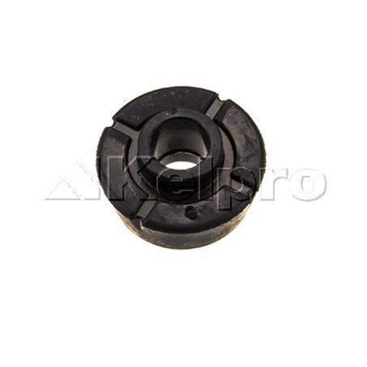 Kelpro Shock Absorber Bush 26614