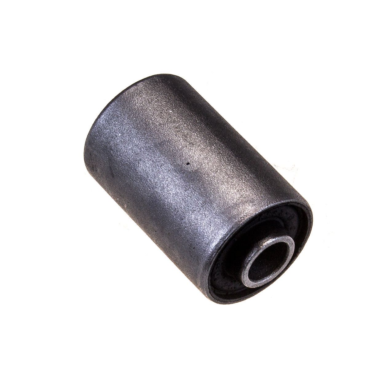 Kelpro Spring Shackle Bush 26608