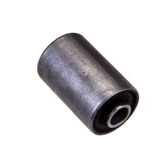 Kelpro Spring Shackle Bush 26608