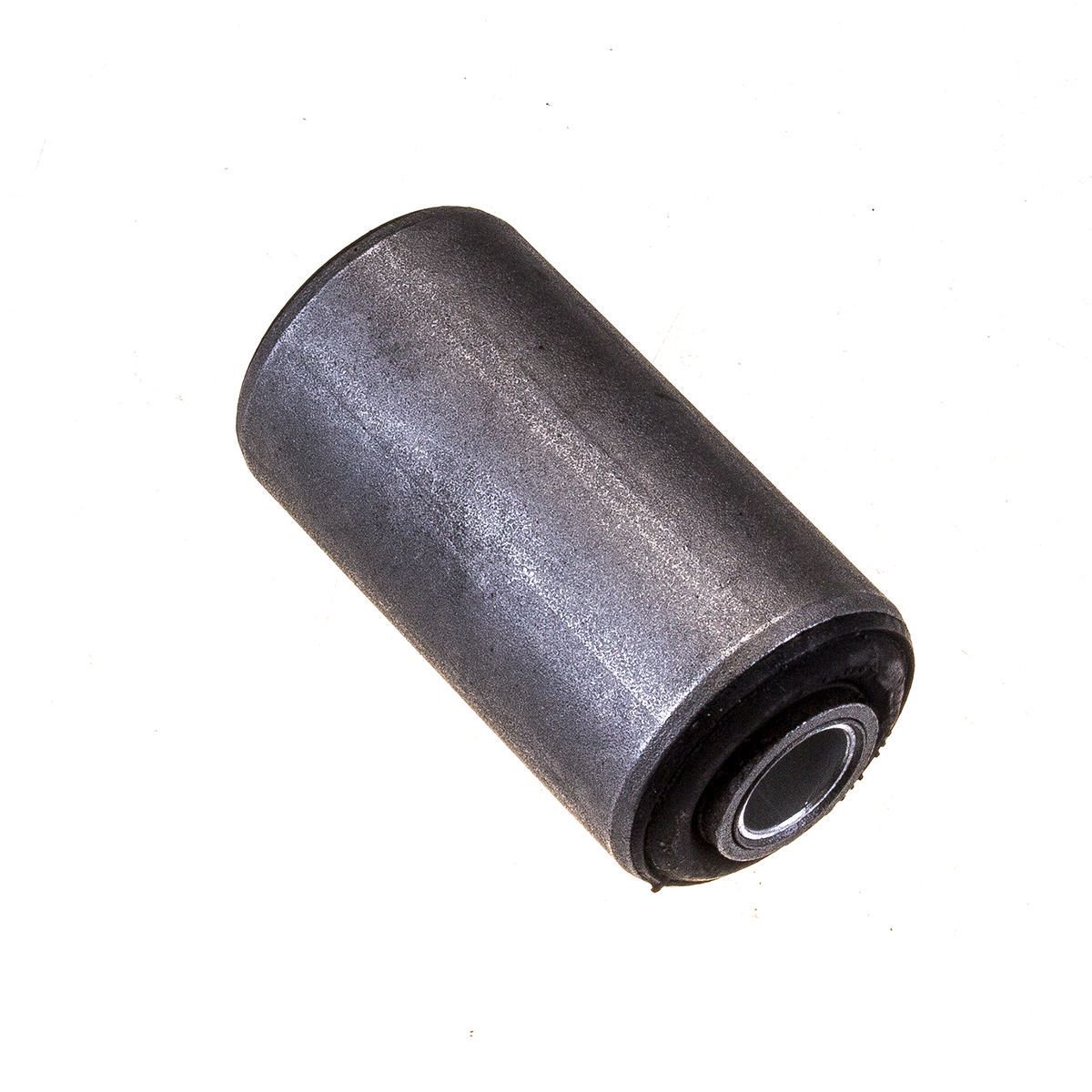 Kelpro Spring Shackle Bush 26616