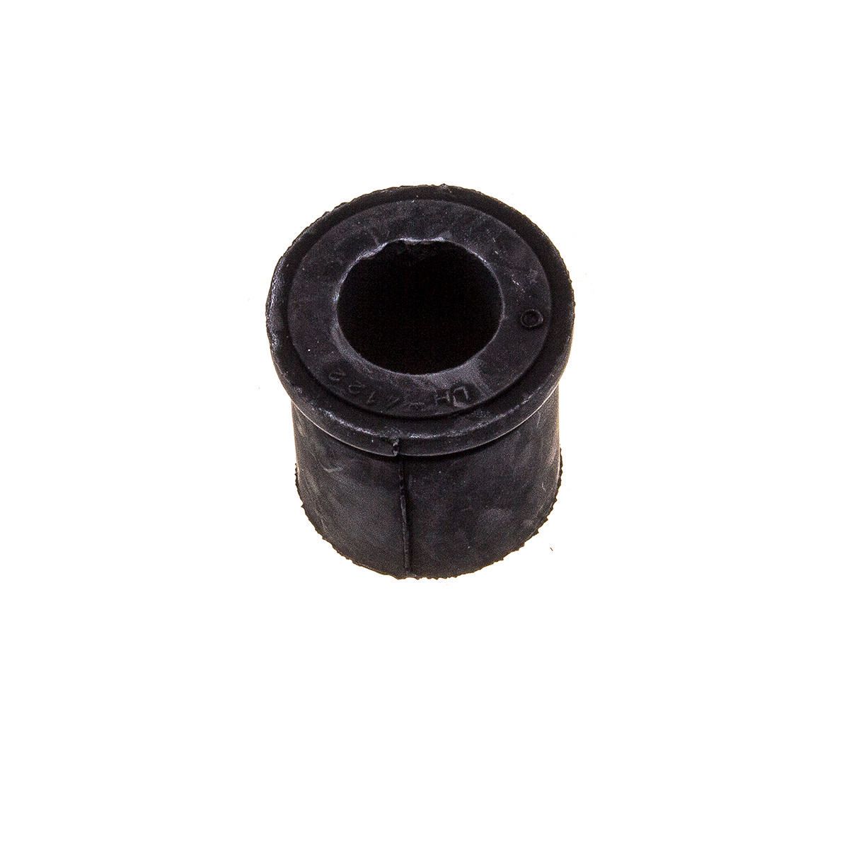 Kelpro Spring Shackle Bush 26609