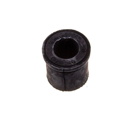 Kelpro Spring Shackle Bush 26609