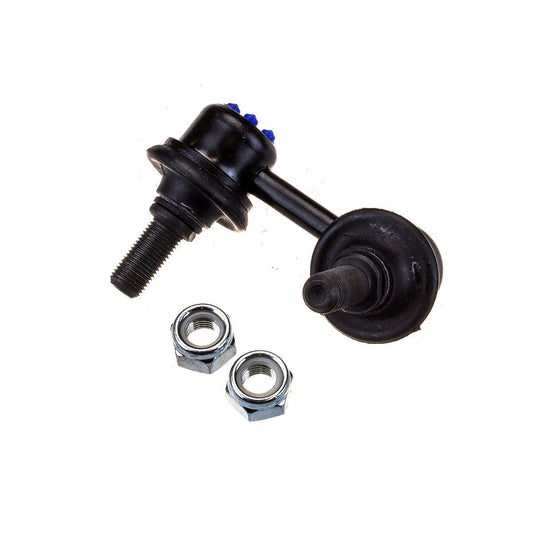 Kelpro Sway Bar Link Bush 26612