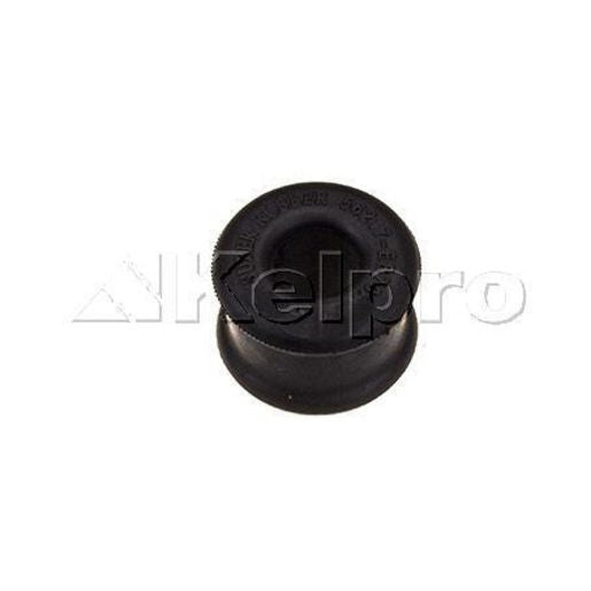 Kelpro Shock Absorber Bush 26619