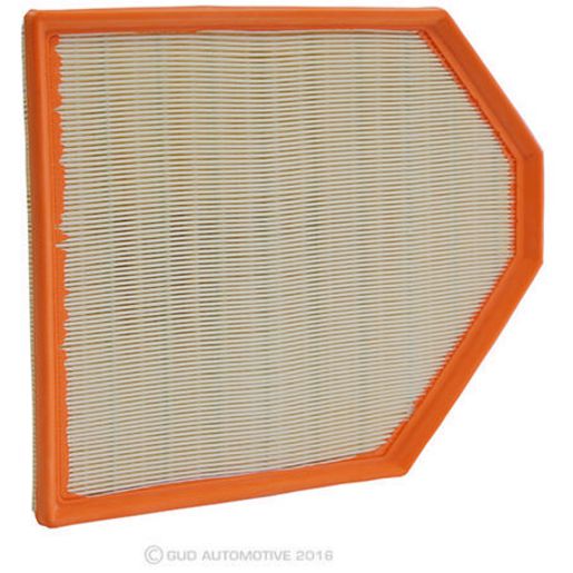 Ryco Air Filter A1873