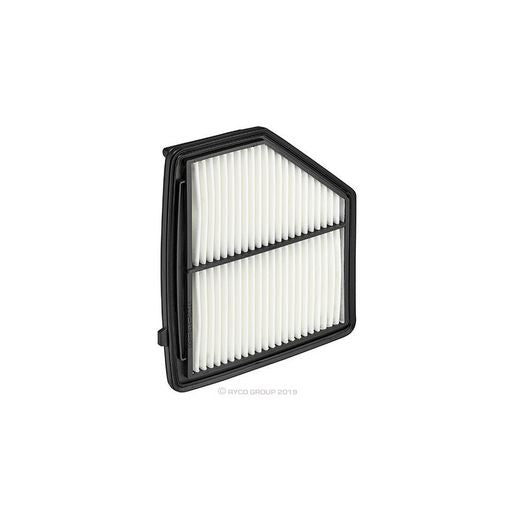 Ryco Air Filter A1879