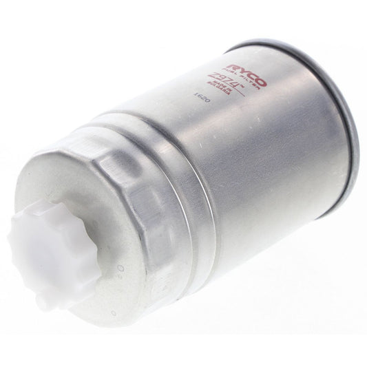 Ryco Fuel Filter Z974