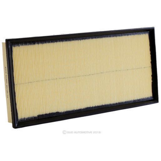 Ryco Air Filter A1889