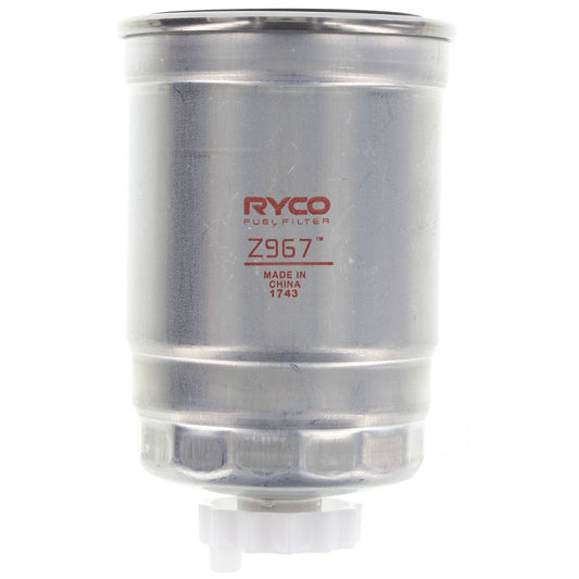 Ryco Fuel Filter Z967
