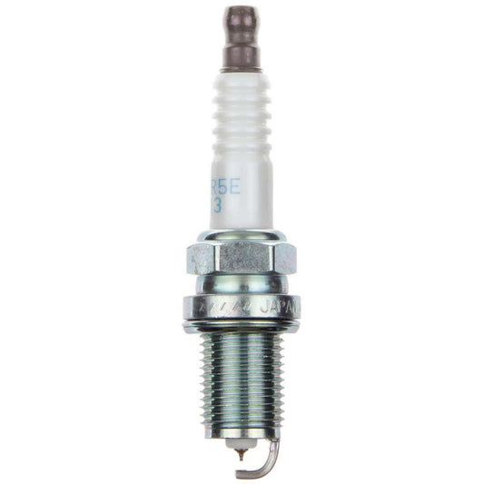 NGK Iridium Spark Plug IFR5E13