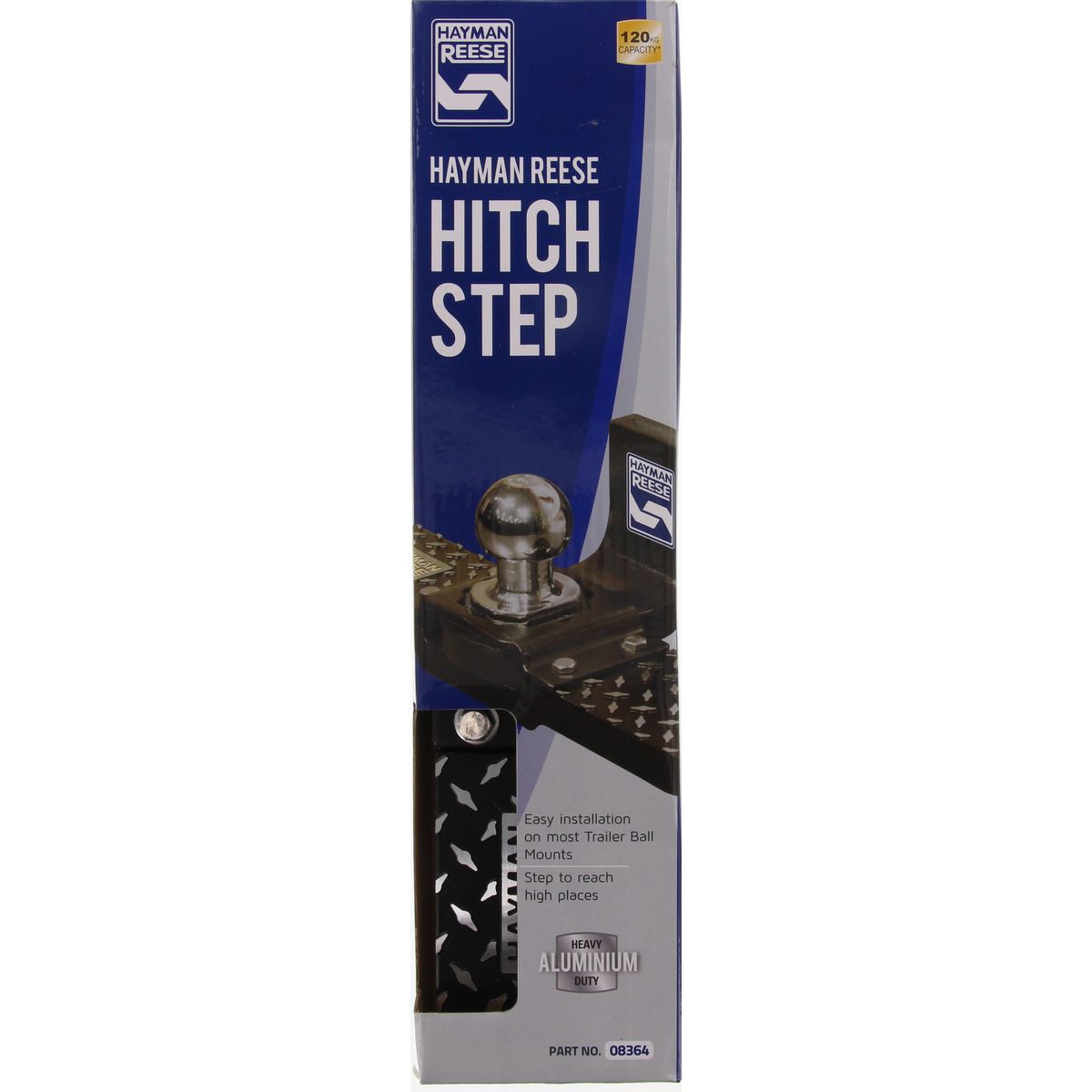 CRC MS High Performance Adhesive Sealant Grey 400g 8364