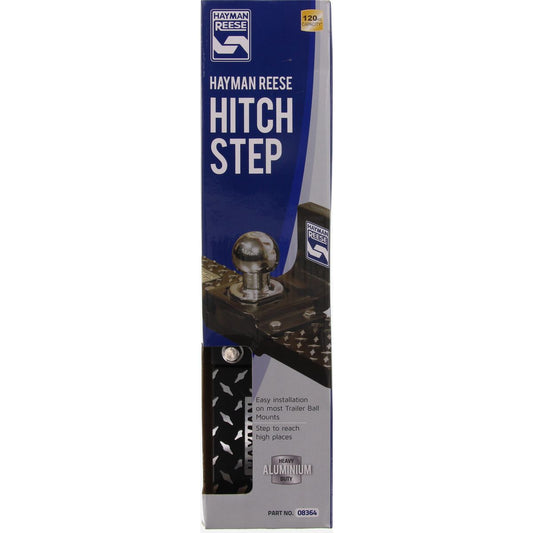 CRC MS High Performance Adhesive Sealant Grey 400g 8364