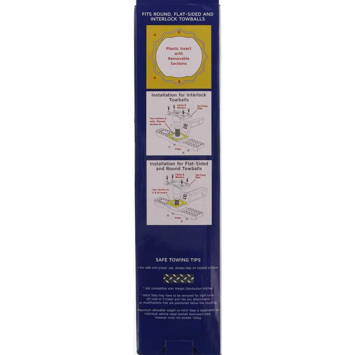CRC MS High Performance Adhesive Sealant Grey 400g 8364