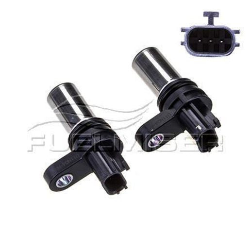 Fuelmiser Cam & Crank Sensor Kit CSCA381G/2