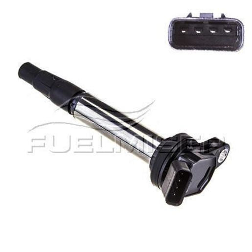 Fuelmiser Ignition Coil (VDO) CC414B