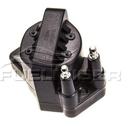 Fuelmiser Ignition Coil CC208A