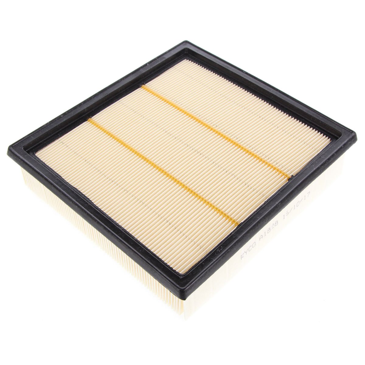 Ryco 4x4 Filter Service Kit RSK28C