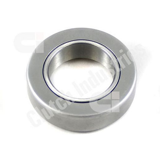 Clutch Industries Heavy Duty Clutch Kit R1027NHD