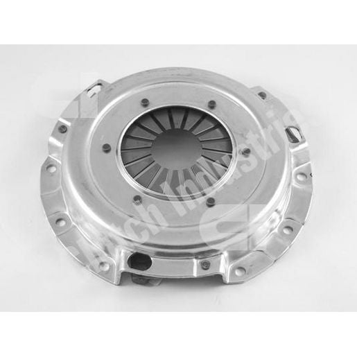 Clutch Industries Heavy Duty Clutch Kit R281NHD-SSC