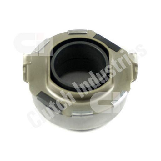 Austa Globe-H3 12V 55W Pk22S H31255C
