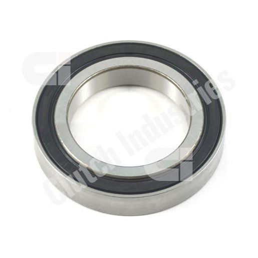 Clutch Industries Heavy Duty Clutch Kit R2226NHD-SSC