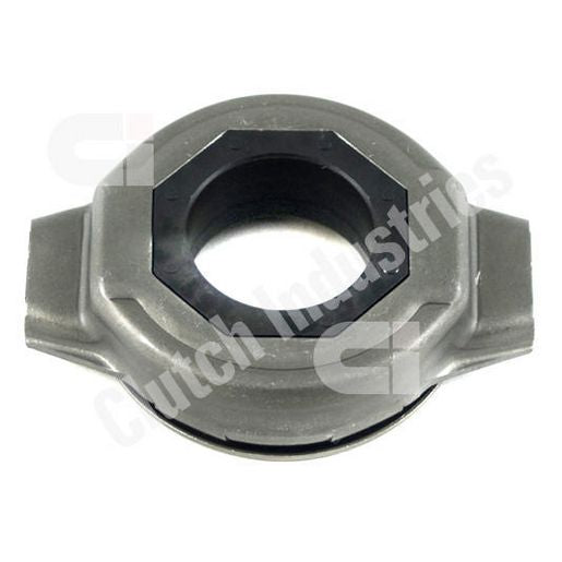 Clutch Industries Heavy Duty Clutch Kit R280NHD-SSC