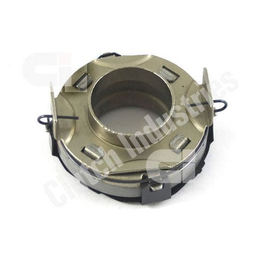 Clutch Industries Heavy Duty Clutch Kit R1452NHD-SSC