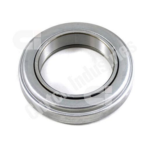 Clutch Industries Clutch Release Bearing GSB127