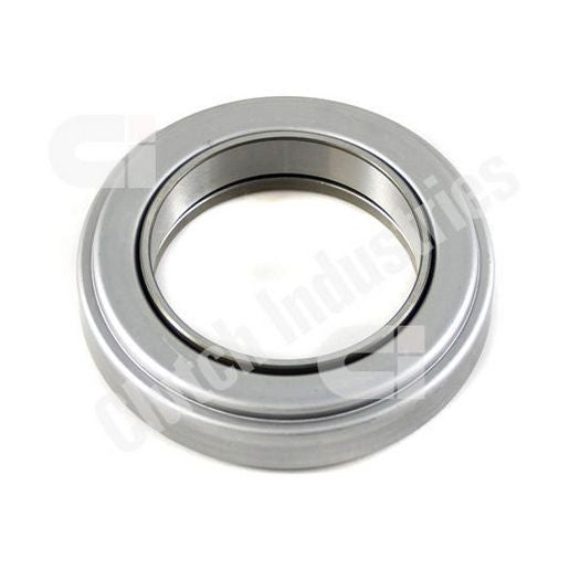 Clutch Industries Heavy Duty Clutch Kit R1406NHD-SSC