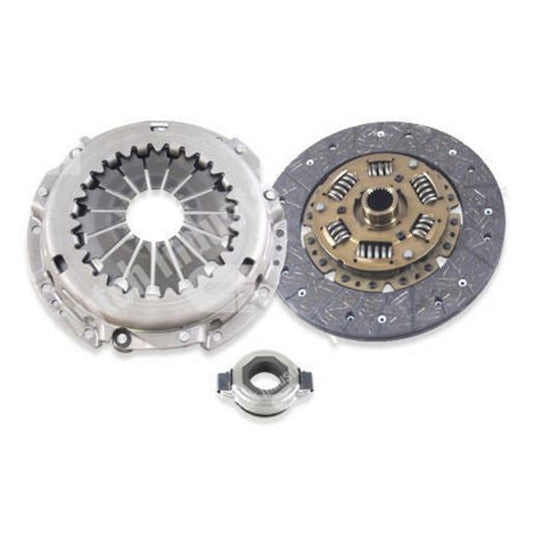Clutch Industries Standard Replacement Clutch Kit R2952N