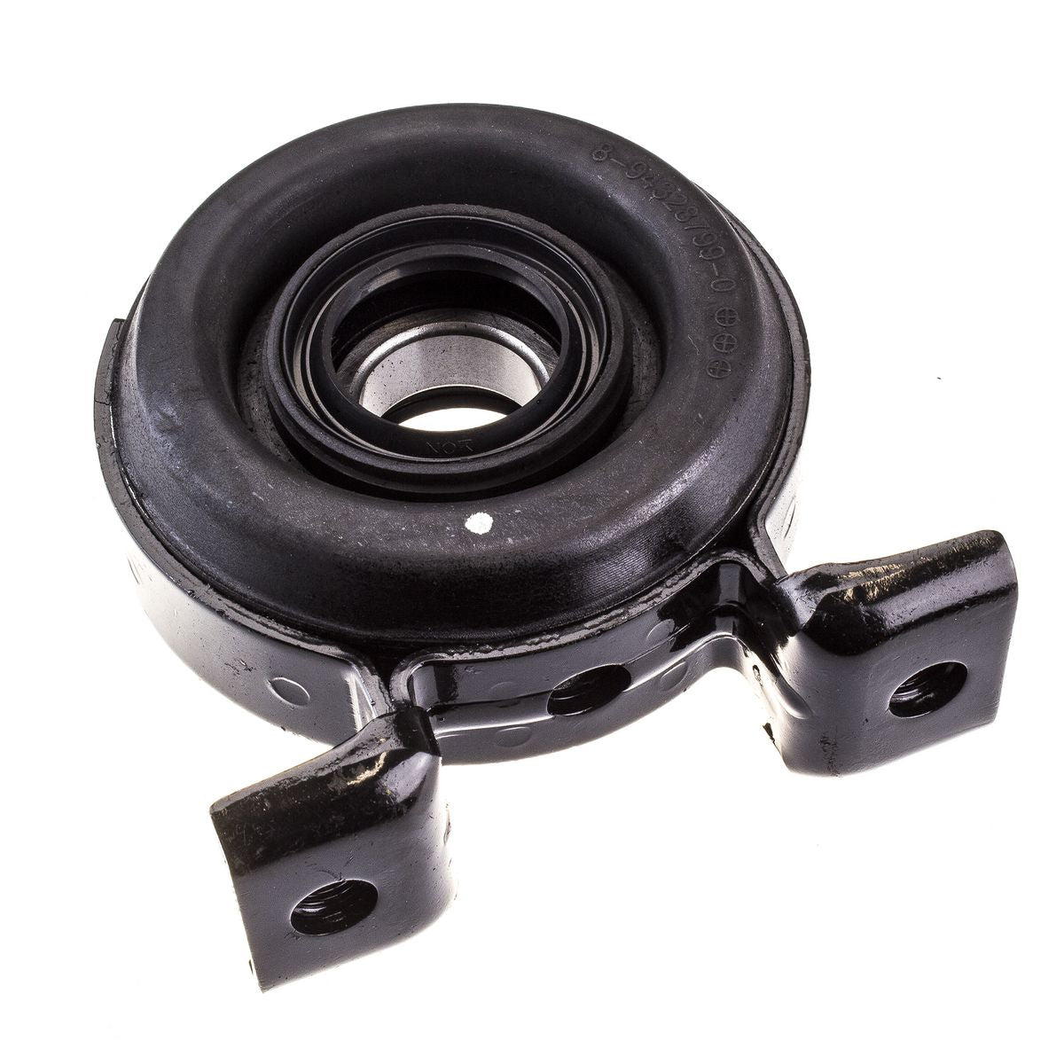 Drivetech Centre Bearing 085-056659