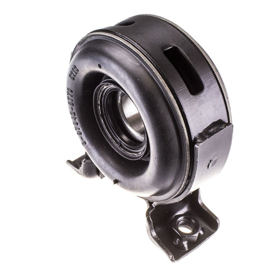 Drivetech Centre Bearing 085-056660