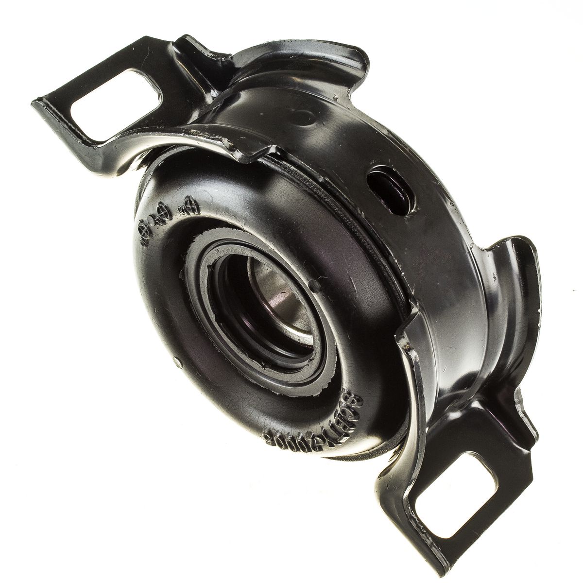 Drivetech Centre Bearing 085-056663