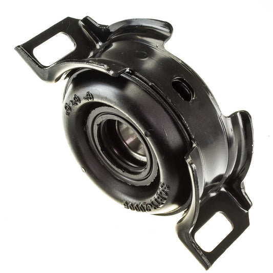Drivetech Centre Bearing 085-056663