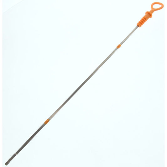 Dorman Oil Dipstick 917-352