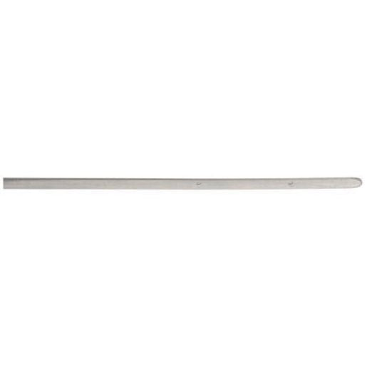 Dorman Oil Dipstick 917-393