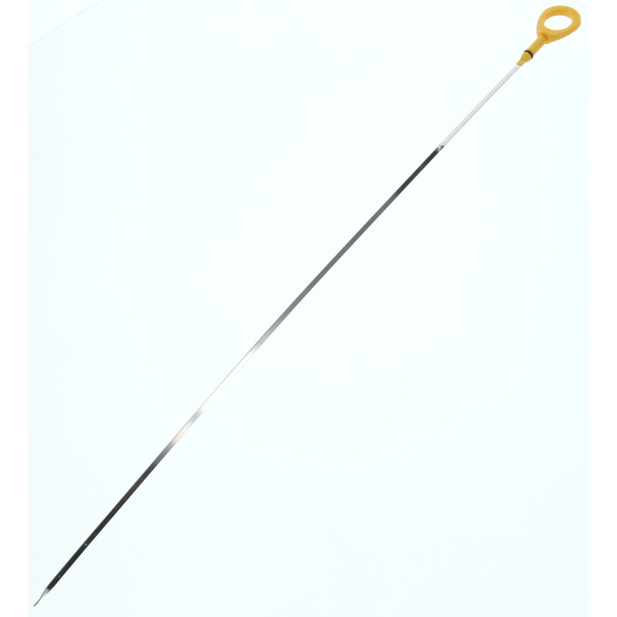 Dorman Oil Dipstick 917-395