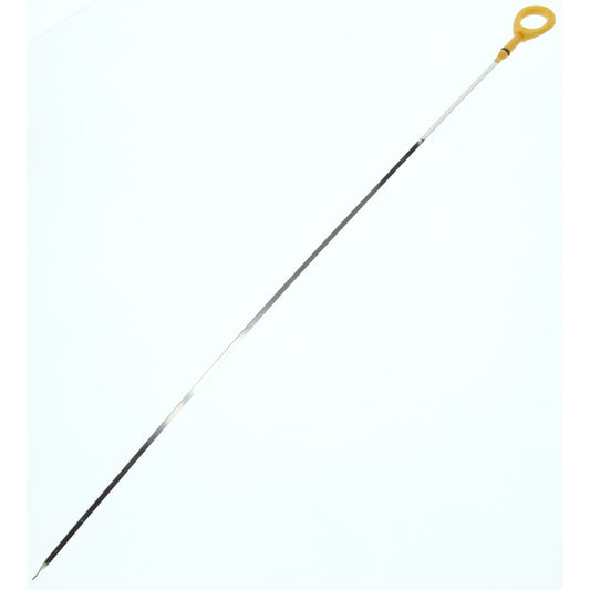Dorman Oil Dipstick 917-395